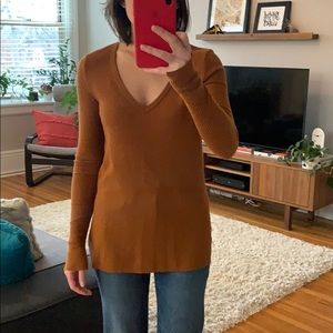 Urban Outfitters Top